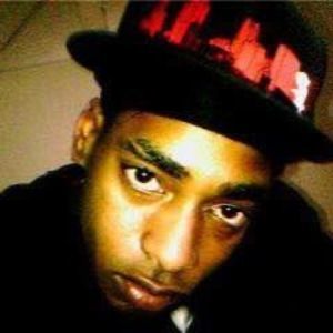 Meet your Posher, Bobby